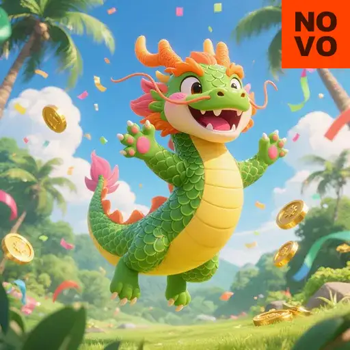 ssvv jogos entretenimento online