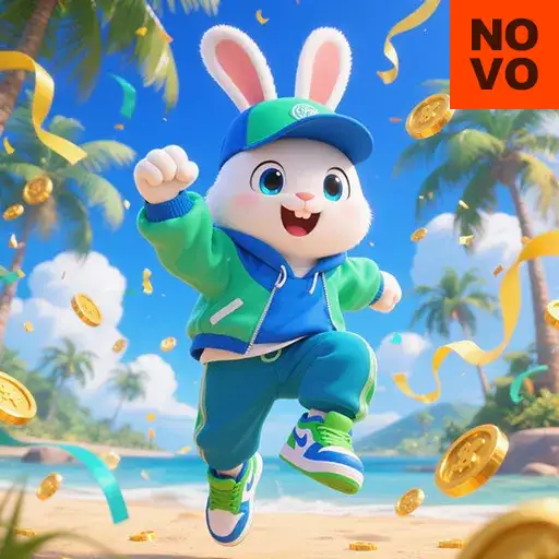 ssvv jogos apostas ao vivo