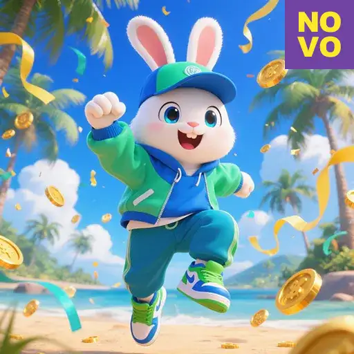 ssvv registrar jogos