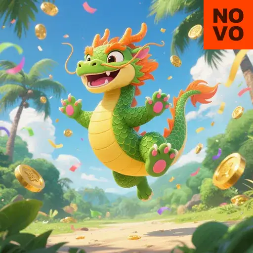 ssvv suporte entretenimento online