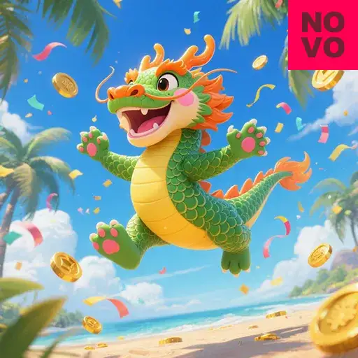 ssvv promocoes entretenimento online