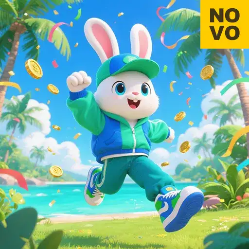 ssvv slots entretenimento online