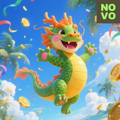 ssvv slots entretenimento online