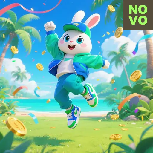 ssvv slots jogos emocionantes