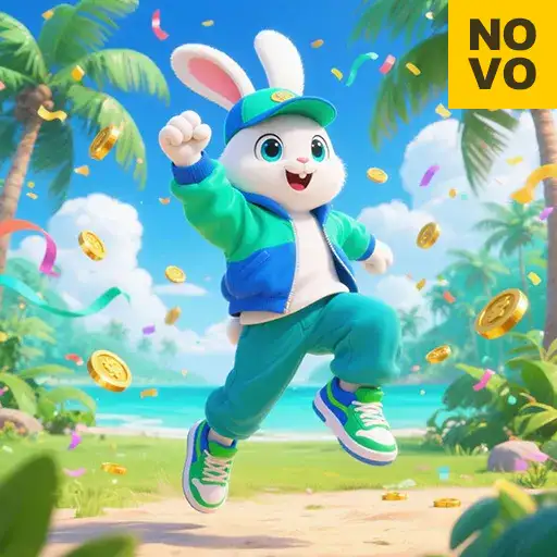 ssvv slots entretenimento online